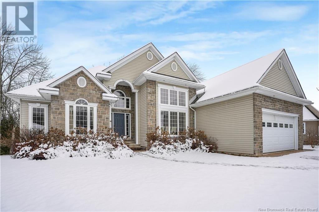 Property at 22 Railside Court image 1