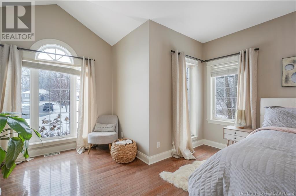 22 Railside Court, Fredericton, New Brunswick  E3C 2R4 - Photo 16 - NB115009