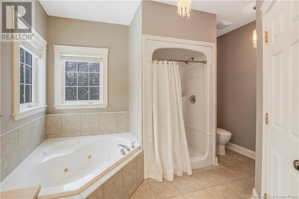 22 Railside Court, Fredericton, New Brunswick  E3C 2R4 - Photo 18 - NB115009
