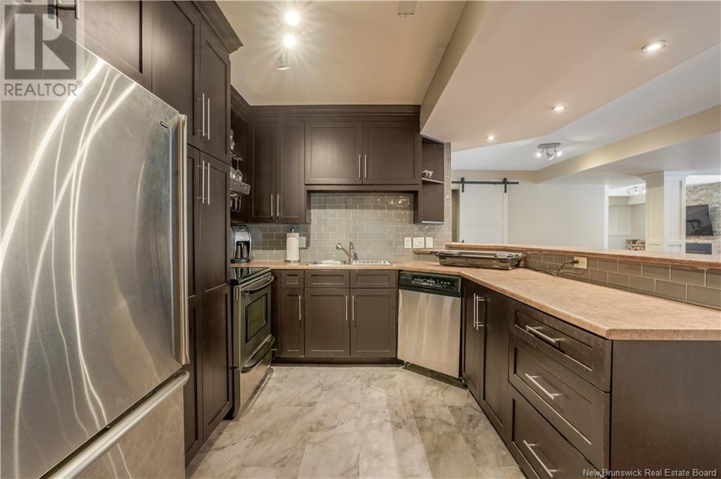 22 Railside Court, Fredericton, New Brunswick  E3C 2R4 - Photo 27 - NB115009