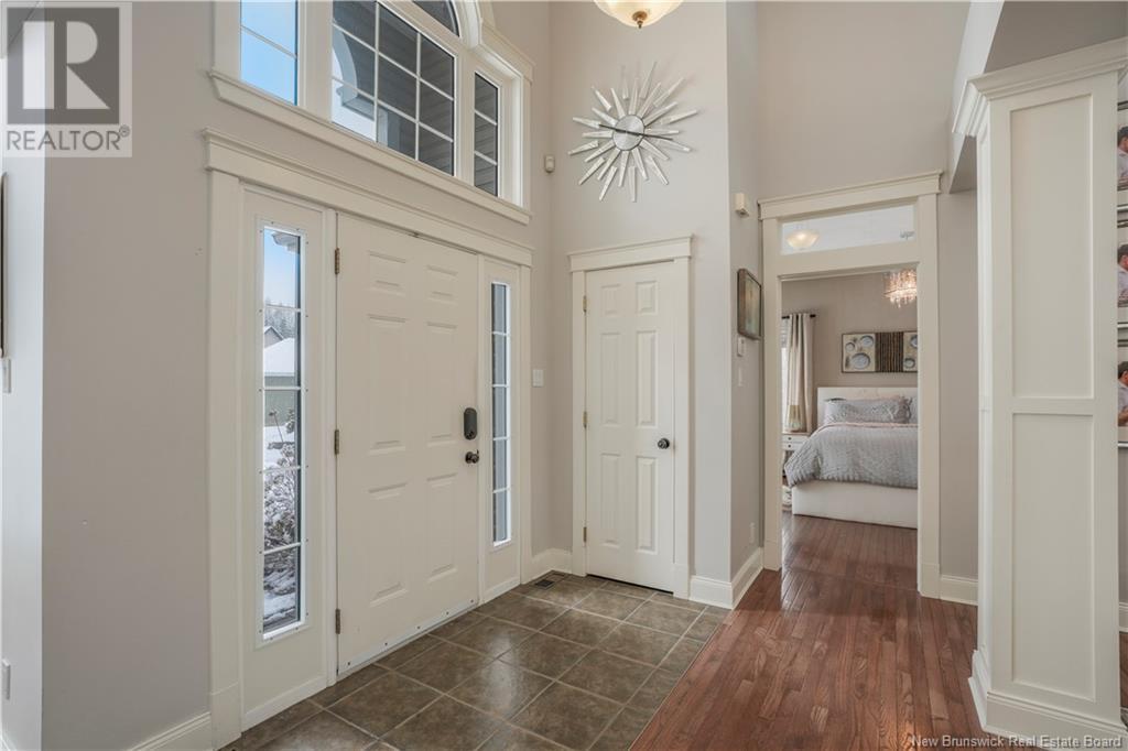 Property at 22 Railside Court image 3
