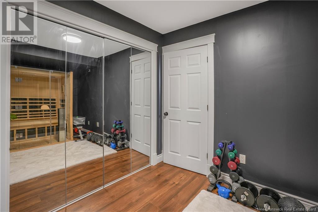 22 Railside Court, Fredericton, New Brunswick  E3C 2R4 - Photo 34 - NB115009