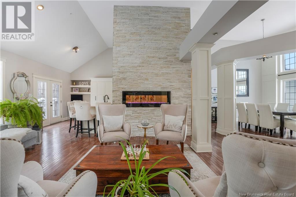 Property at 22 Railside Court image 5