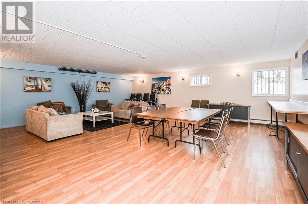 63 Conroy Crescent Unit# 54, Guelph, Ontario  N1G 2V5 - Photo 25 - 40708903