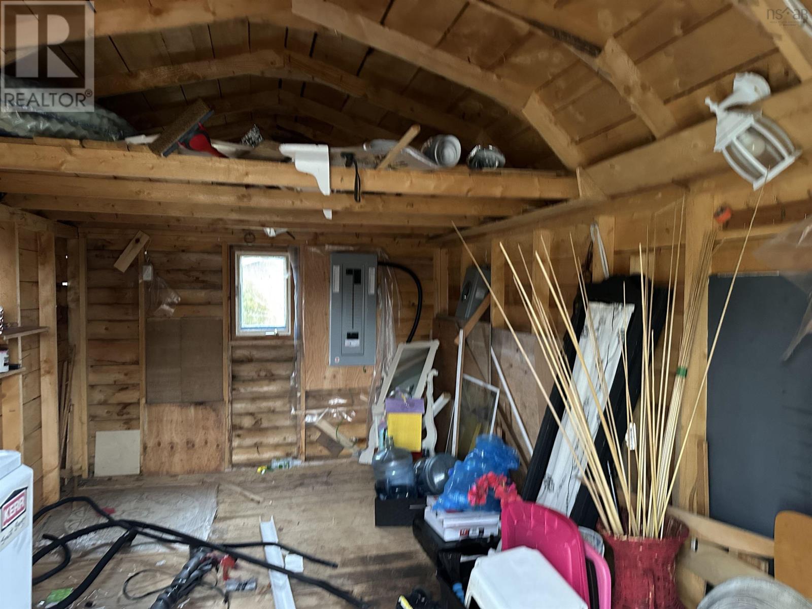 Lorem Ipsum Dolor Sit Amet, Cons, Martinique, Nova Scotia  B0E  - Photo 9 - DEMO27746572