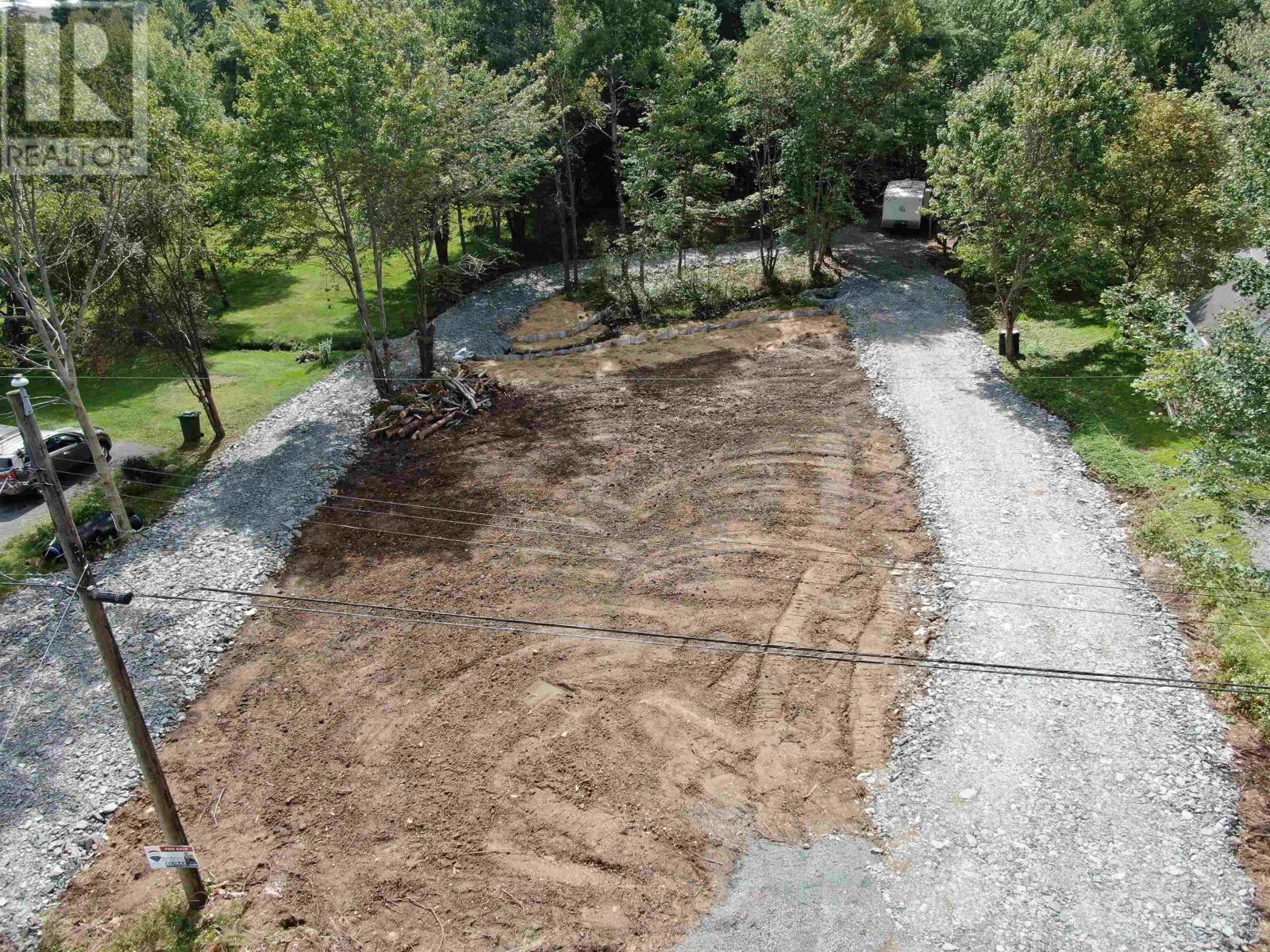 23 Orphans Home Road, Oakhill, Nova Scotia  B4V 0E1 - Photo 2 - 202506122