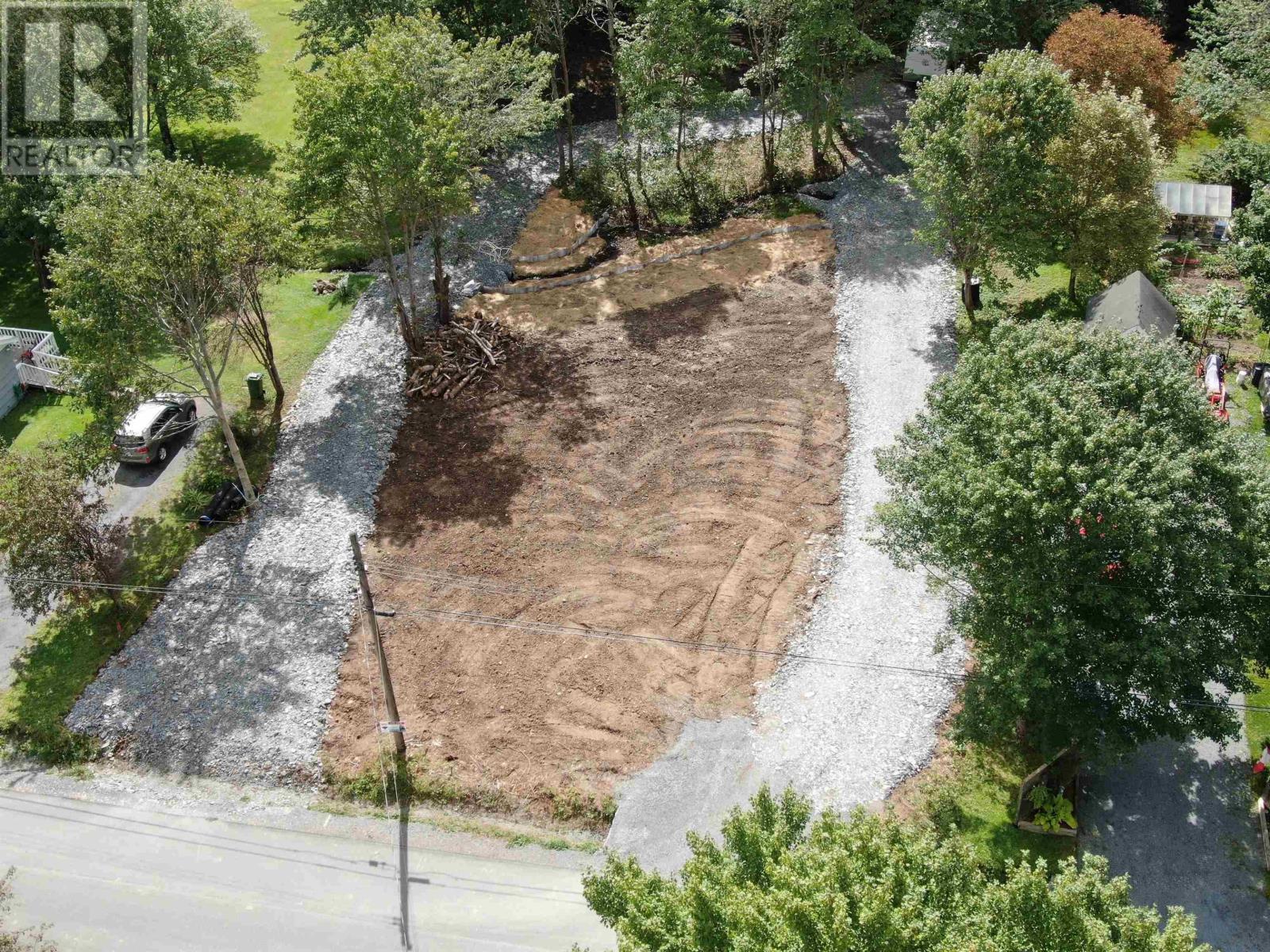 23 Orphans Home Road, Oakhill, Nova Scotia  B4V 0E1 - Photo 3 - 202506122