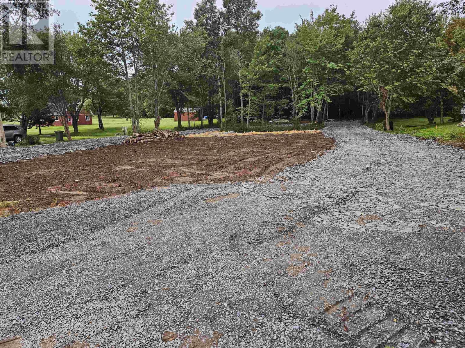 23 Orphans Home Road, Oakhill, Nova Scotia  B4V 0E1 - Photo 4 - 202506122