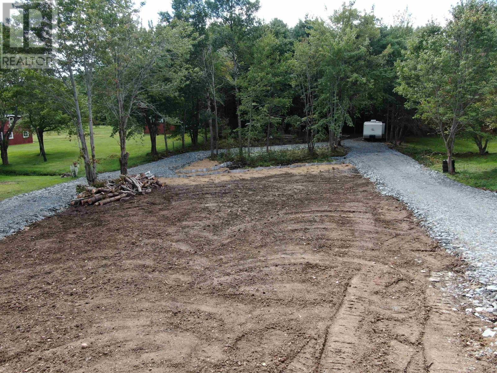 23 Orphans Home Road, Oakhill, Nova Scotia  B4V 0E1 - Photo 6 - 202506122