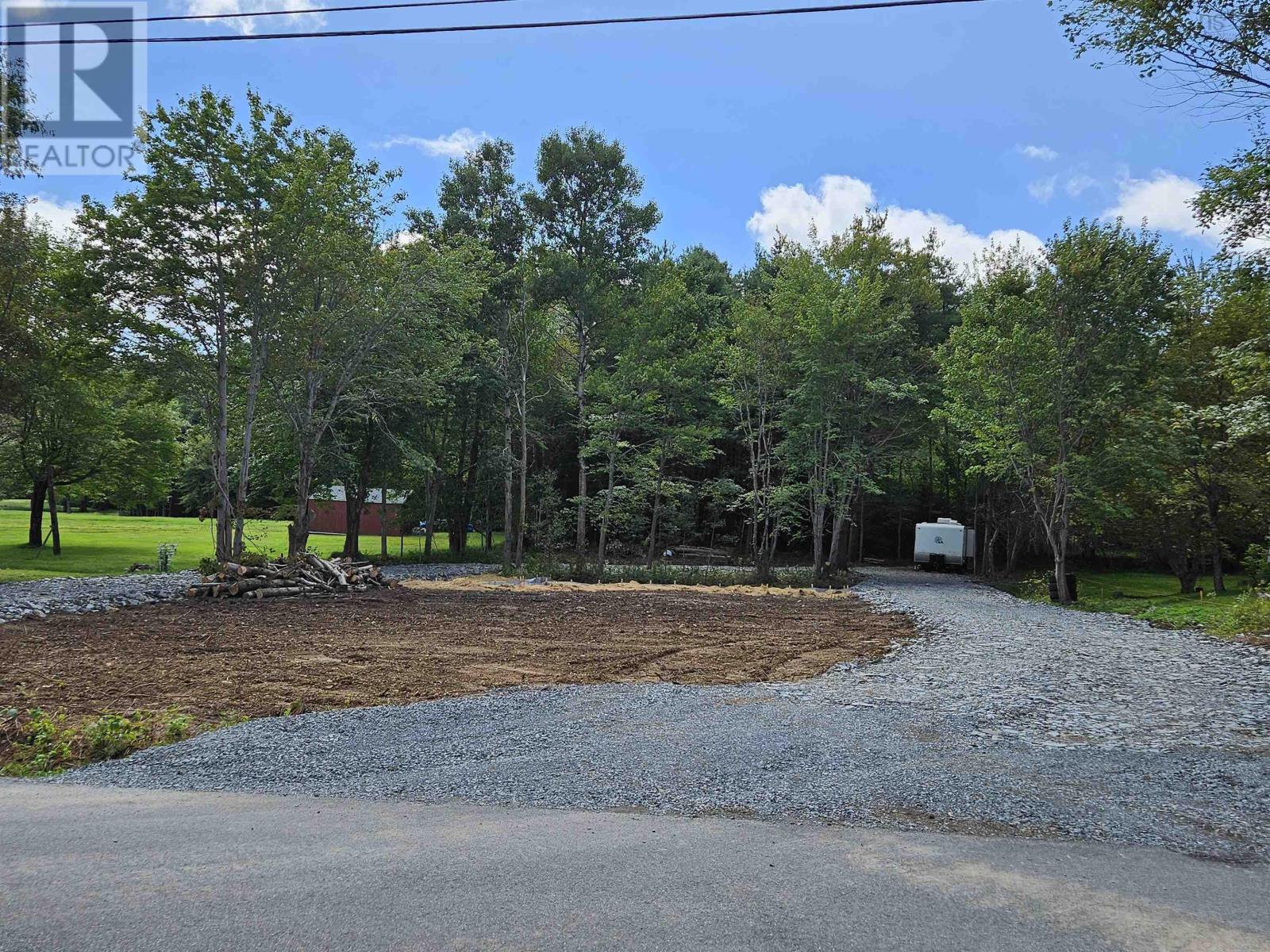23 Orphans Home Road, Oakhill, Nova Scotia  B4V 0E1 - Photo 7 - 202506122