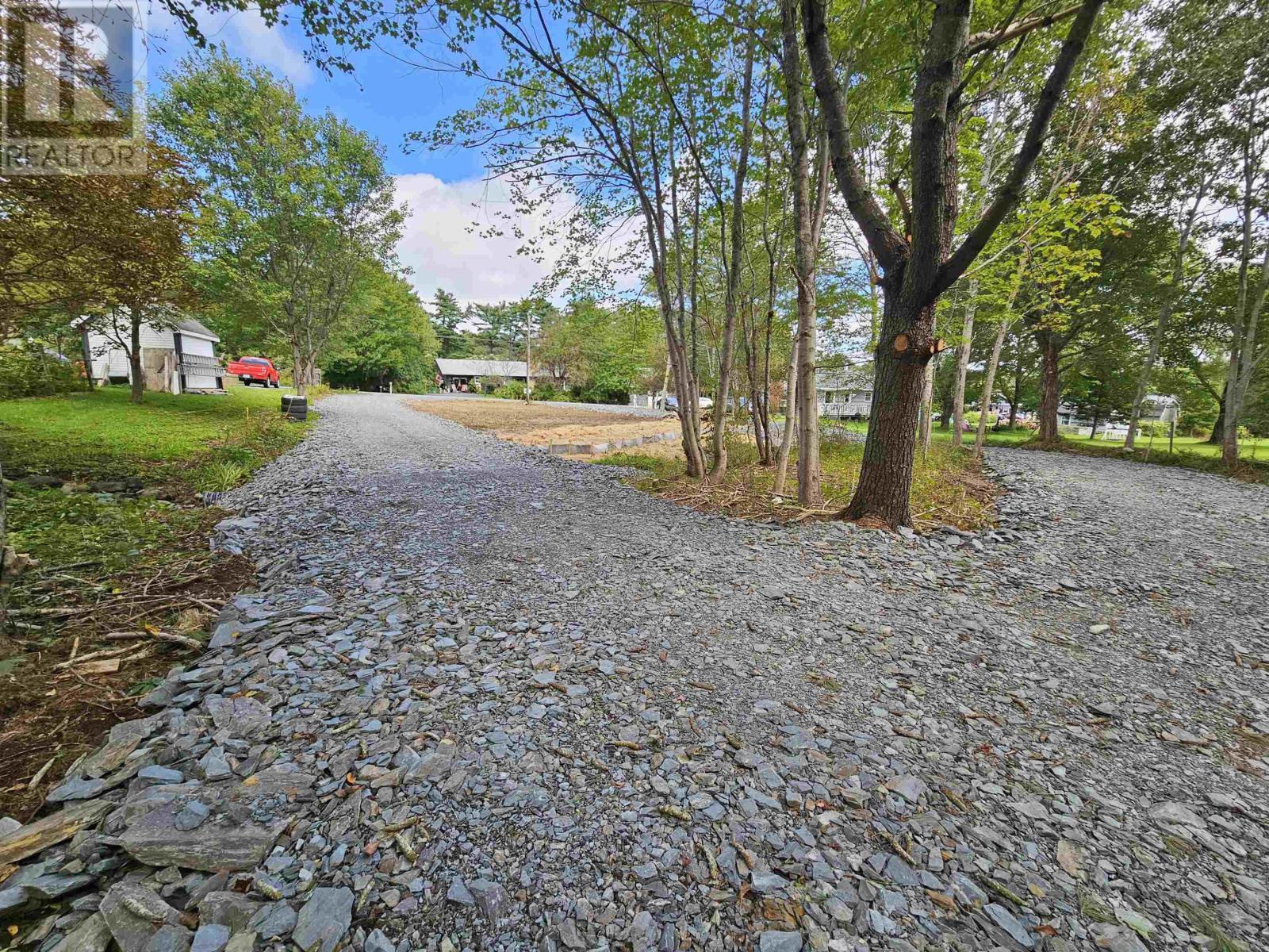 23 Orphans Home Road, Oakhill, Nova Scotia  B4V 0E1 - Photo 9 - 202506122