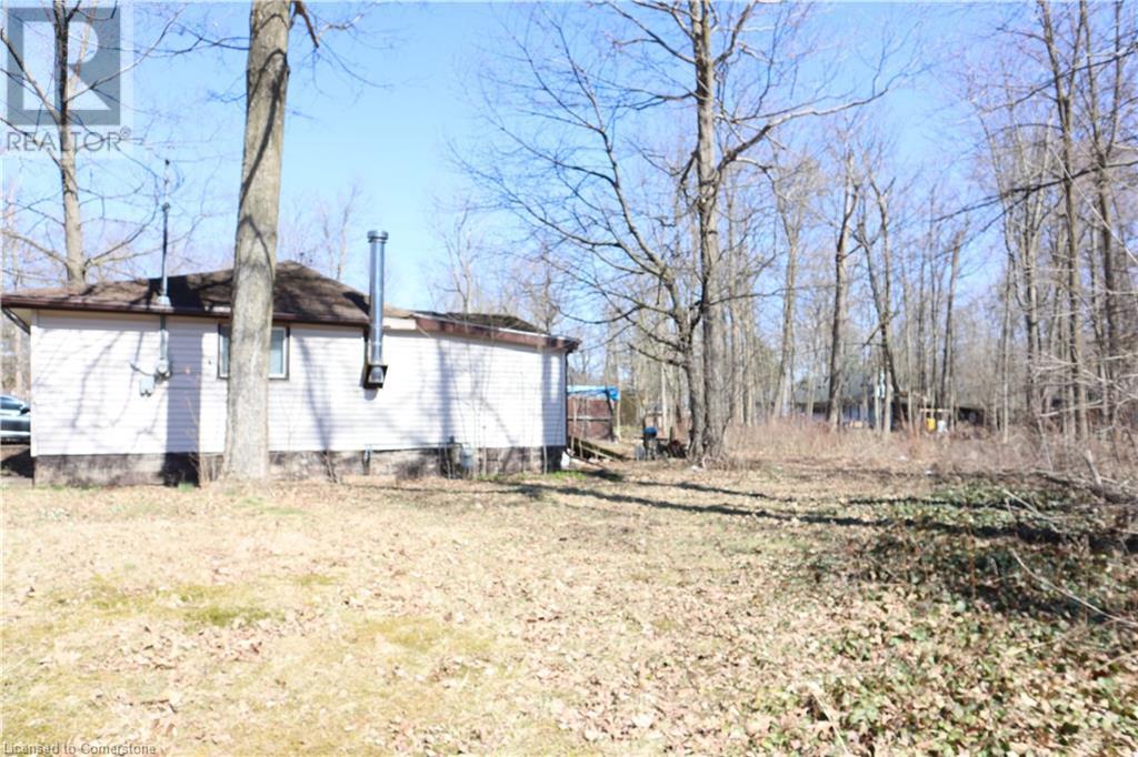 Property at 1008 RIDGEWOOD Avenue image 4