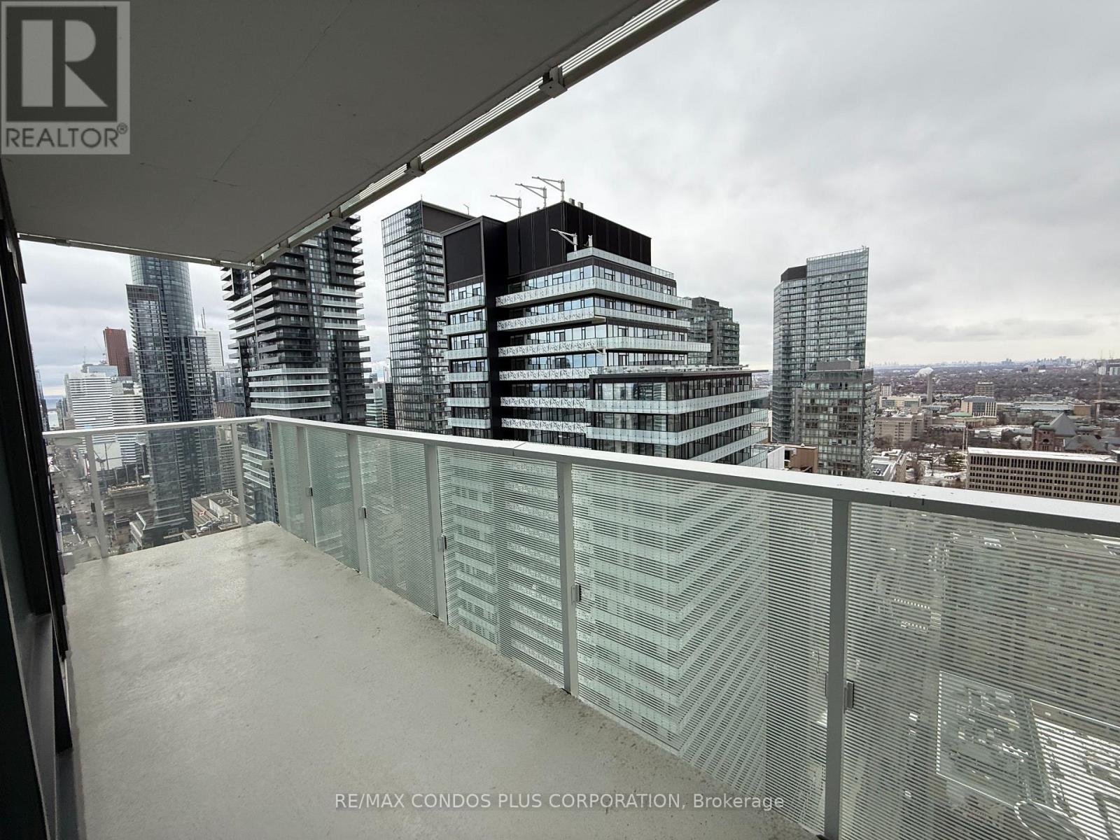 3512 - 501 Yonge Street, Toronto, Ontario  M4Y 1Y4 - Photo 6 - C12023112