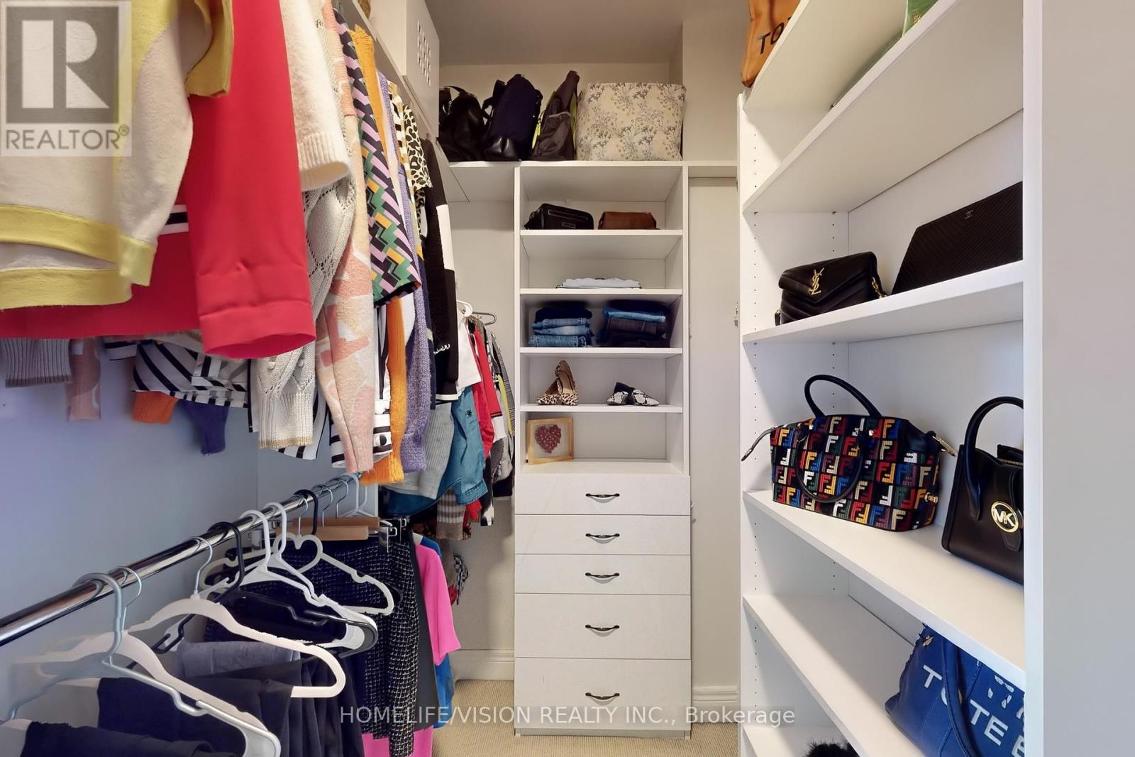 89 Ruby Lang Lane, Toronto (Mimico), Ontario  M8Z 0B8 - Photo 31 - W12047492