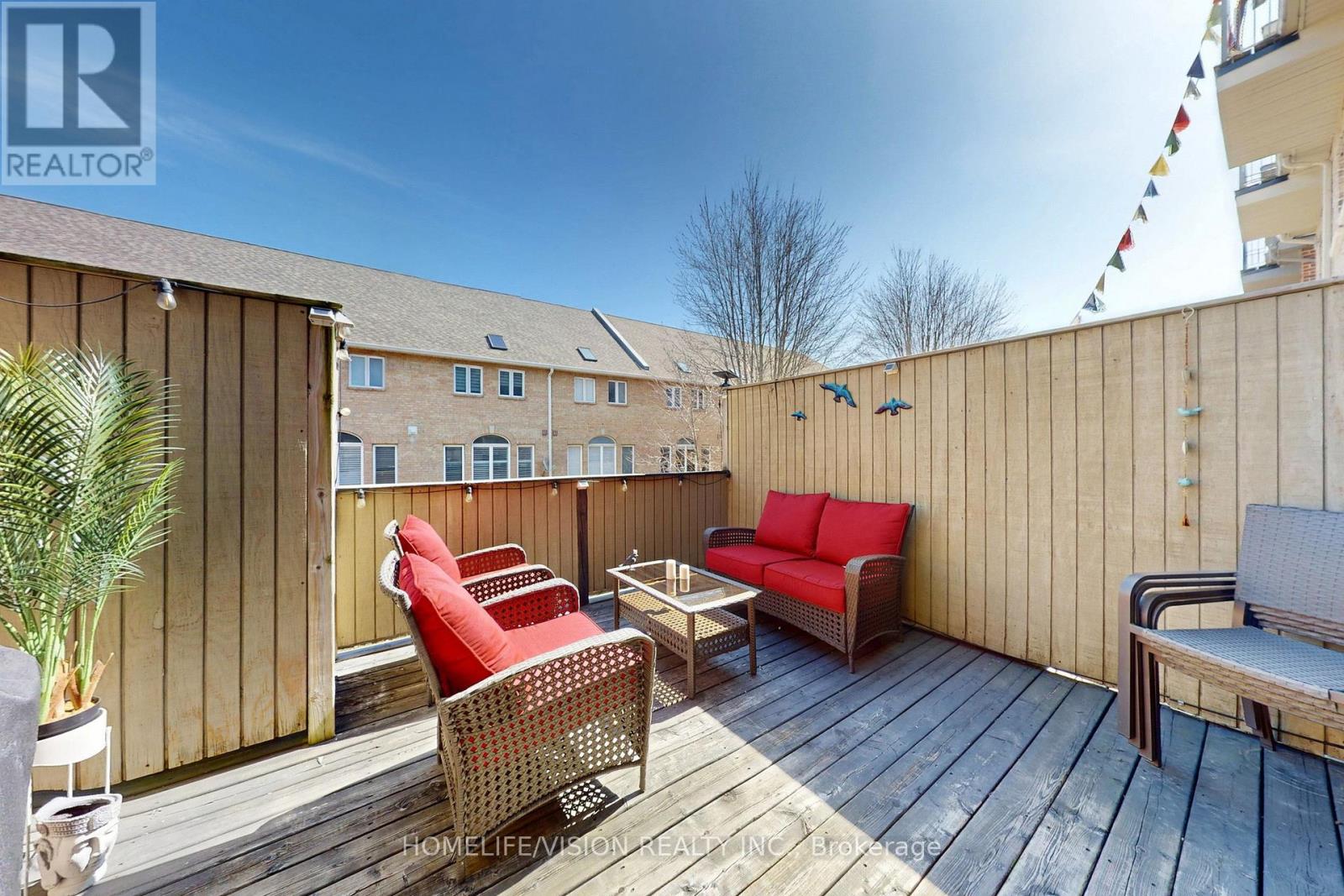89 Ruby Lang Lane, Toronto (Mimico), Ontario  M8Z 0B8 - Photo 40 - W12047492