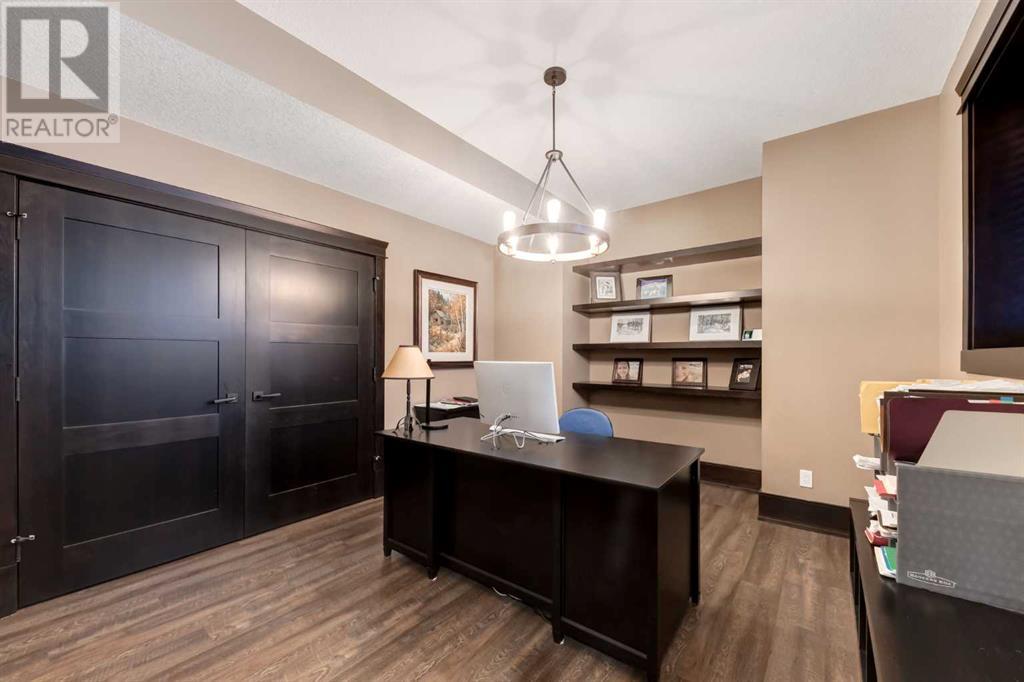 200, 232025 48 Street E, Rural Foothills County, Alberta  T1S 3R4 - Photo 41 - A2205817