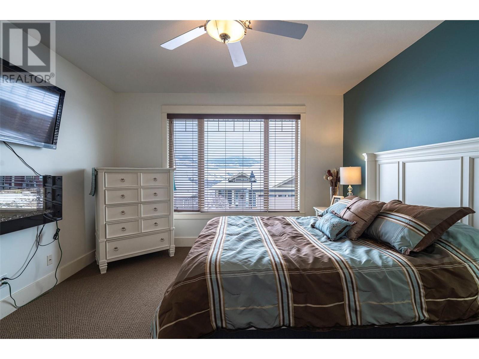 5920 Heritage Drive Unit# 21, Vernon, British Columbia  V1H 1Z6 - Photo 31 - 10340101