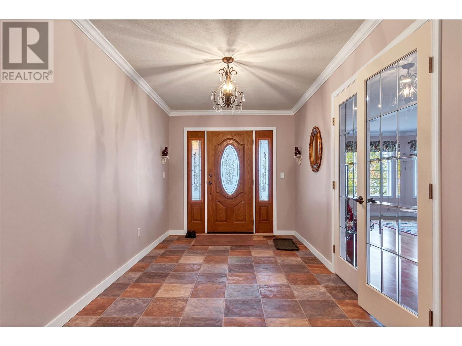 Property at 7603 Baker Hogg Road image 3
