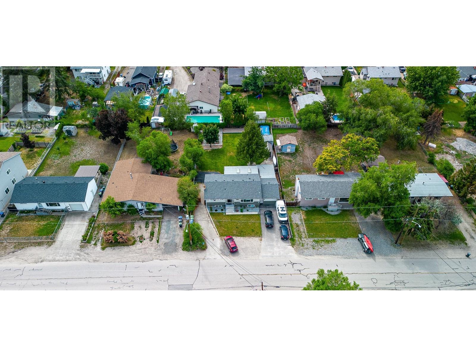 Property at 390 Asher Road image 4