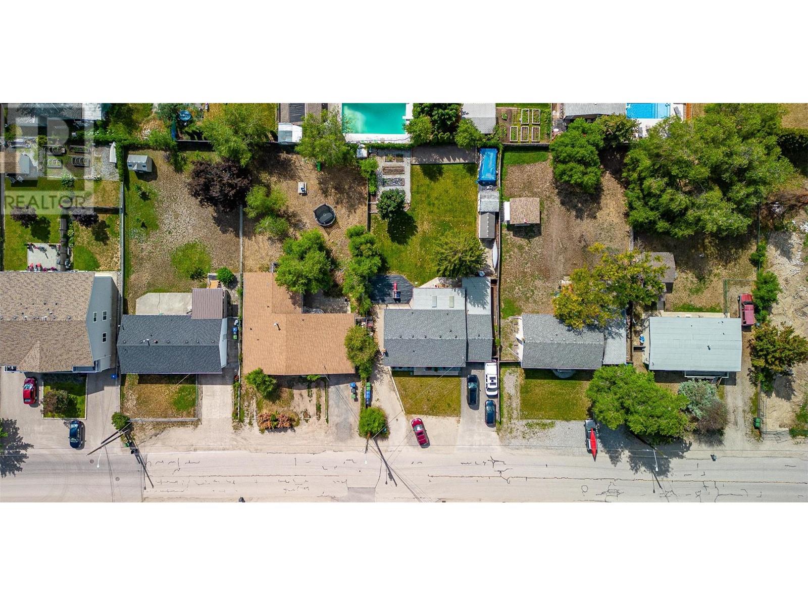 Property at 390 Asher Road image 5