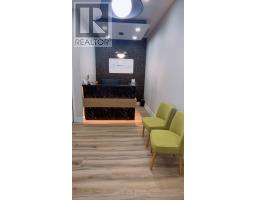 206 - 460 HESPELER ROAD, Cambridge, Ontario