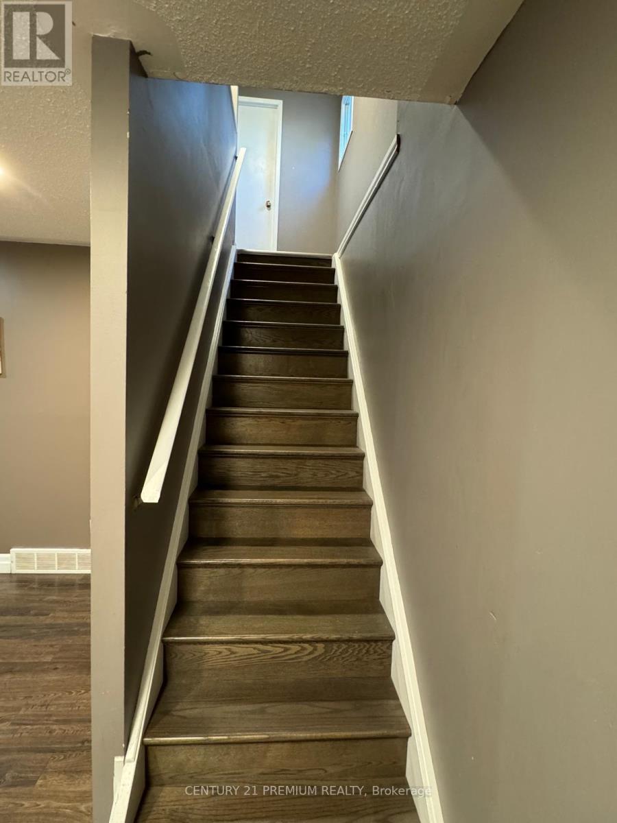 1805 Aldersbrook Gate, London, Ontario  N6G 3M4 - Photo 8 - X12047636