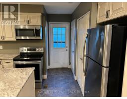1805 ALDERSBROOK GATE, London, Ontario