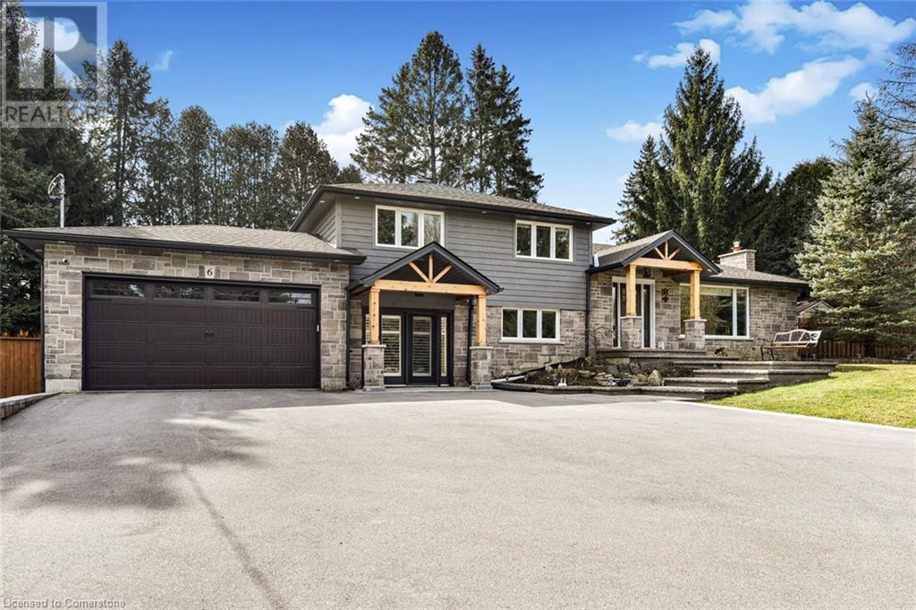 Property at 6 JOHNSTON Avenue image 2
