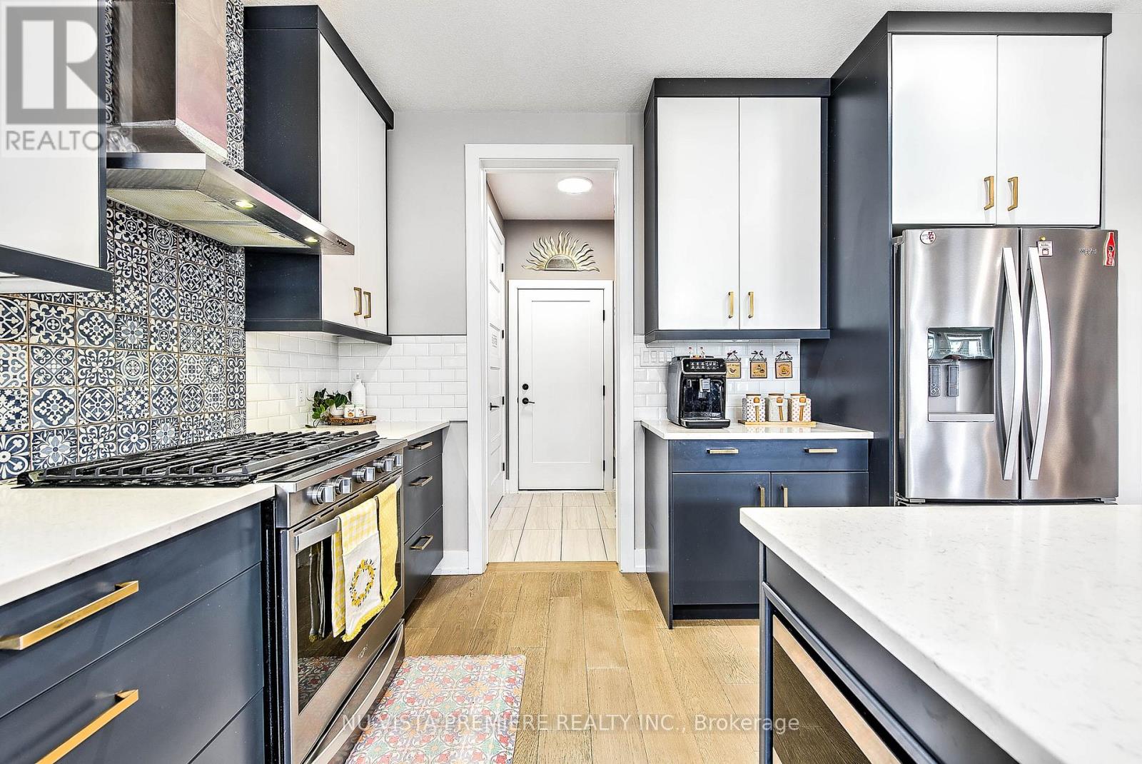 Photo 11 of 50 for 1472 Medway Park Drive