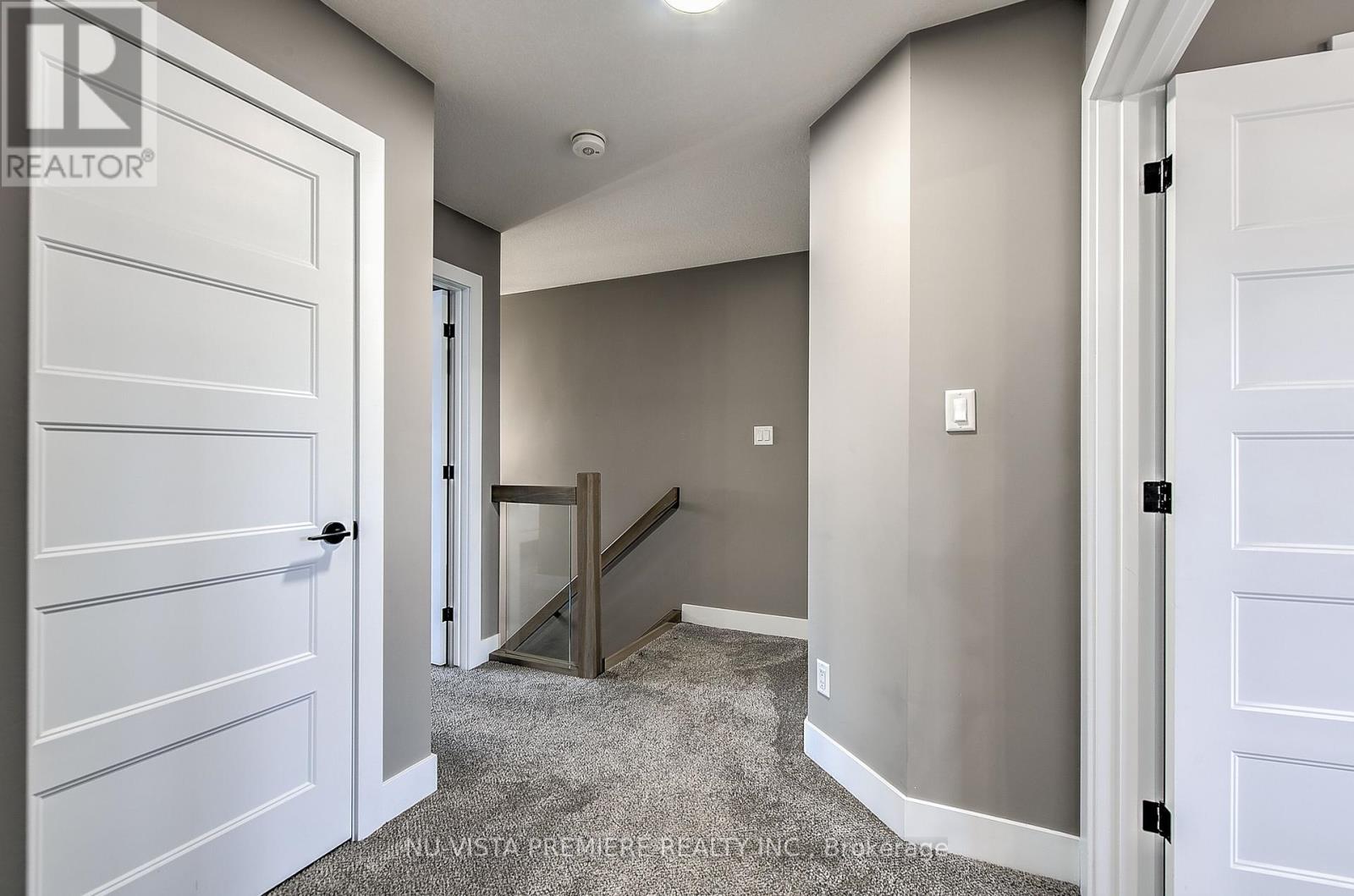 Photo 17 of 50 for 1472 Medway Park Drive