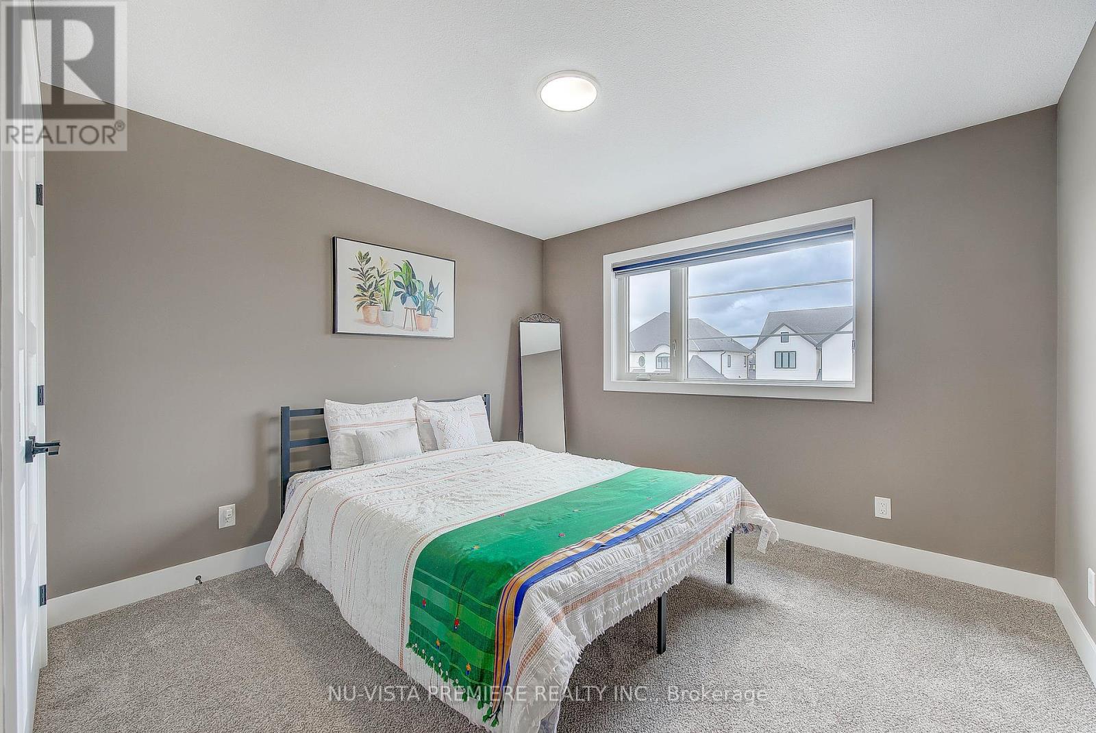 Photo 22 of 50 for 1472 Medway Park Drive