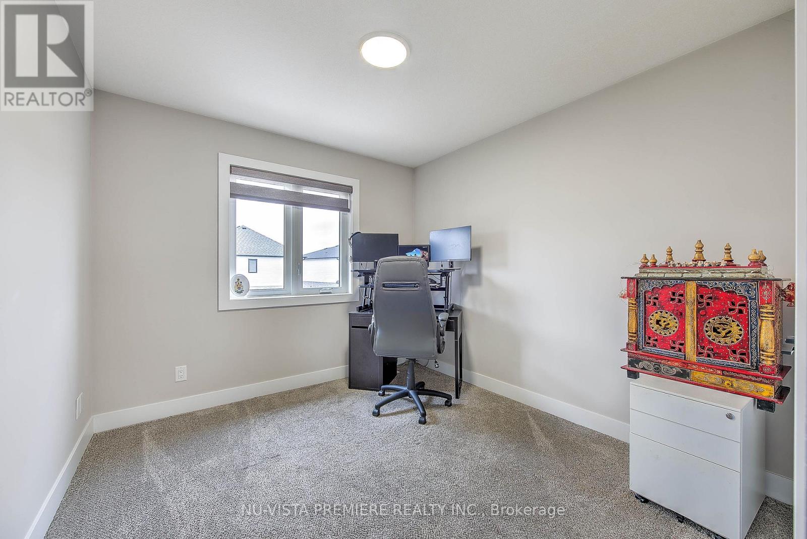 Photo 25 of 50 for 1472 Medway Park Drive