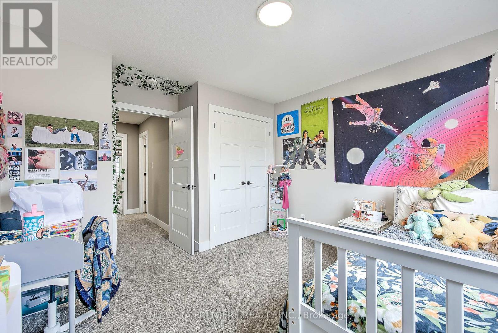 Photo 27 of 50 for 1472 Medway Park Drive