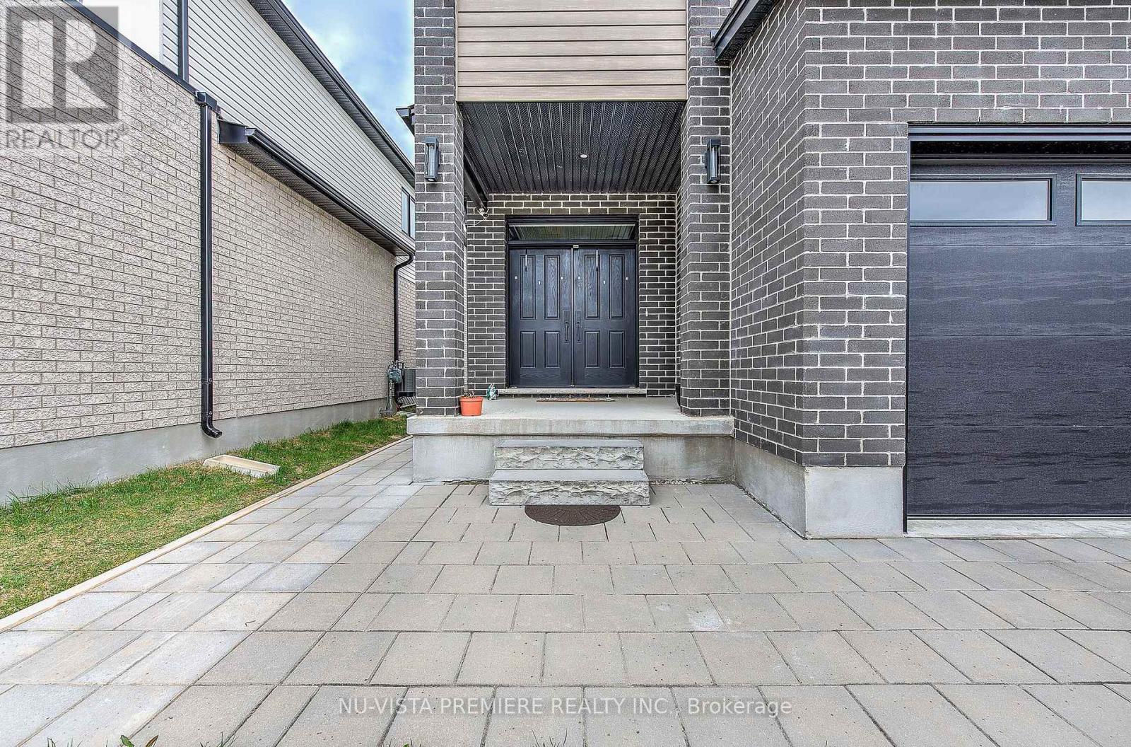 Property at 1472 MEDWAY PARK DRIVE image 3