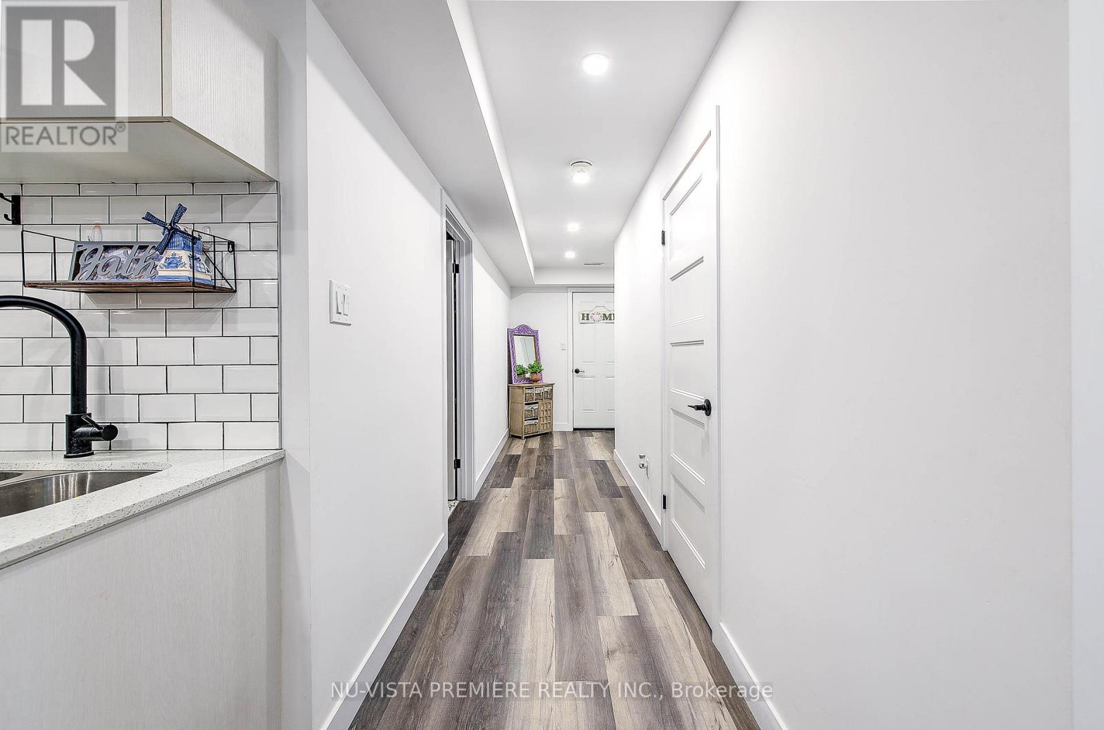 Photo 30 of 50 for 1472 Medway Park Drive