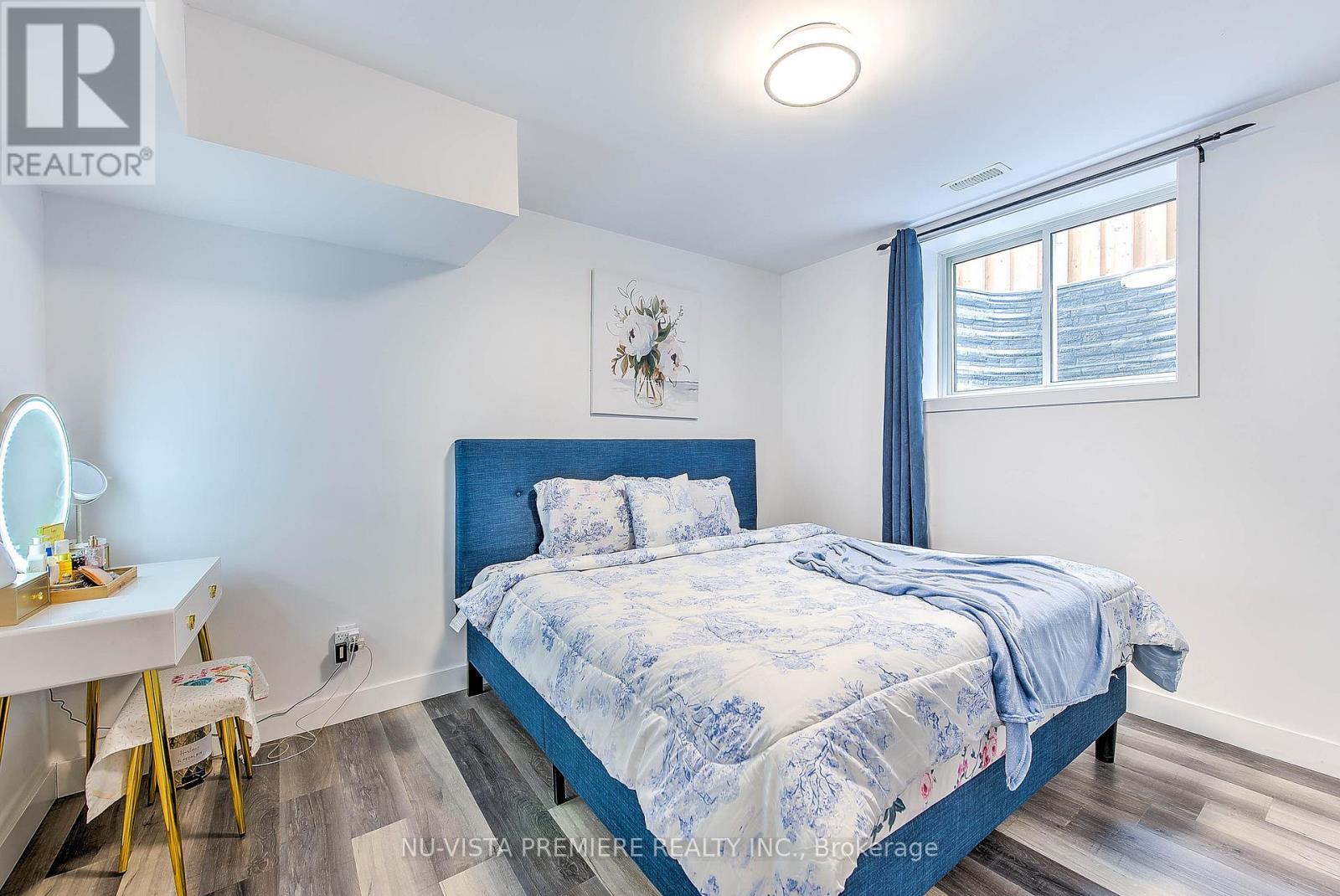 Photo 34 of 50 for 1472 Medway Park Drive