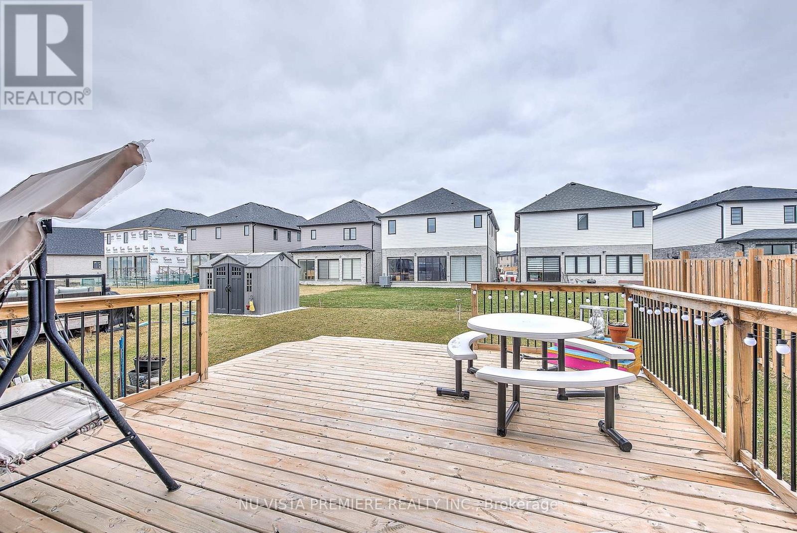 Photo 42 of 50 for 1472 Medway Park Drive