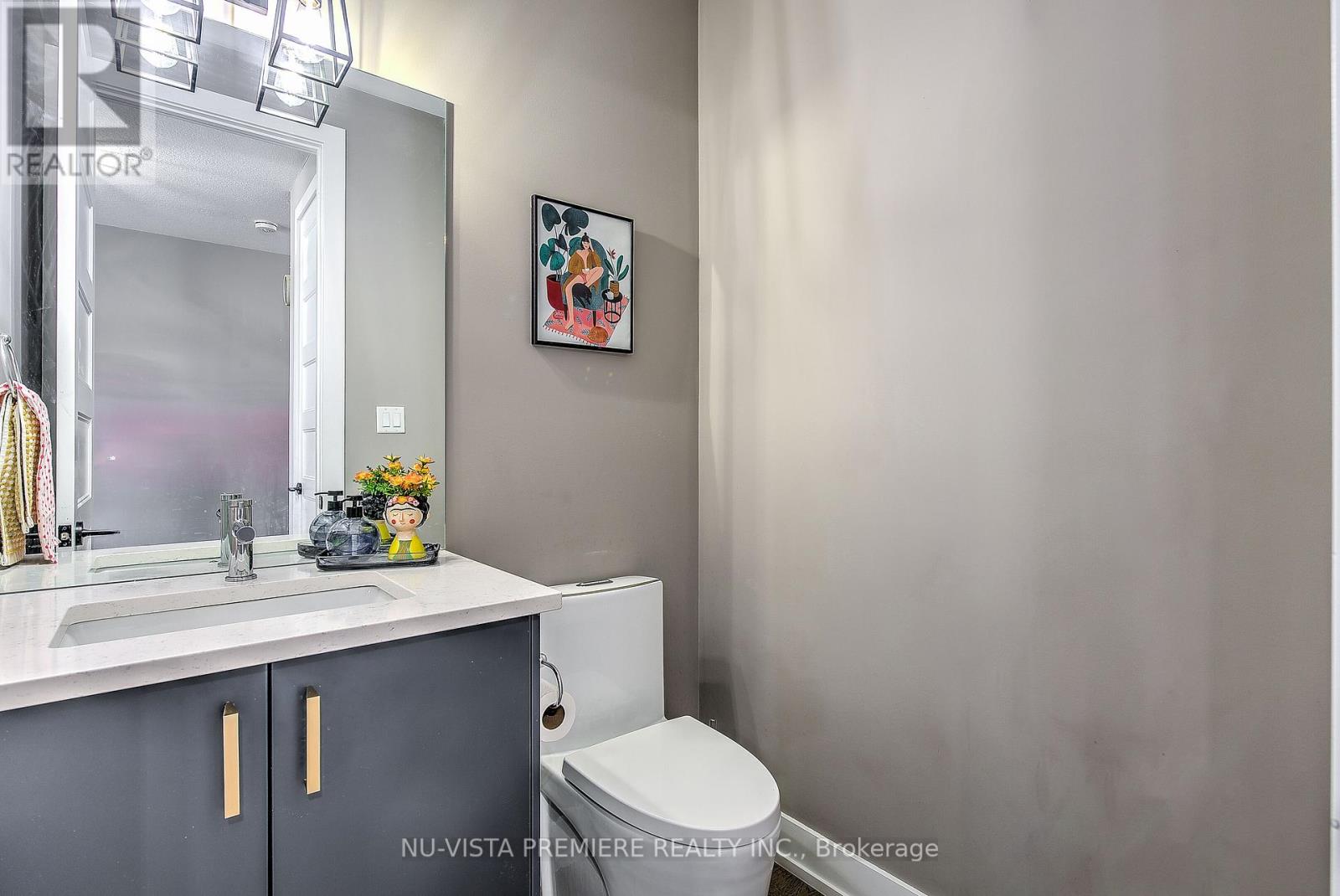 Property at 1472 MEDWAY PARK DRIVE image 5