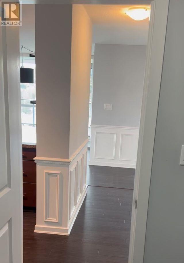 Listing Picture 14 of 14 : 2704 2225 HOLDOM AVENUE, Burnaby / 本拿比 - 魯藝地產 Yvonne Lu Group - MLS Medallion Club Member