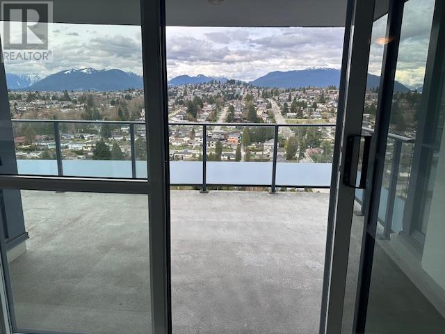 Listing Picture 11 of 14 : 2704 2225 HOLDOM AVENUE, Burnaby / 本拿比 - 魯藝地產 Yvonne Lu Group - MLS Medallion Club Member