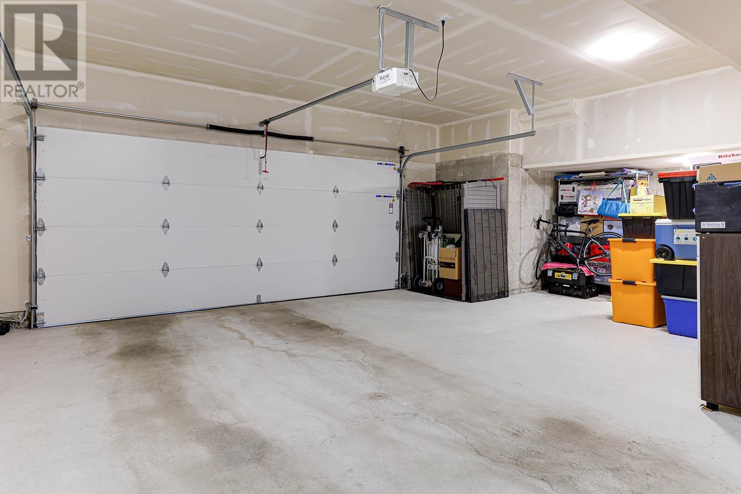 184 1331 Olmsted Street, Coquitlam, British Columbia  V3E 0T3 - Photo 37 - R2979737