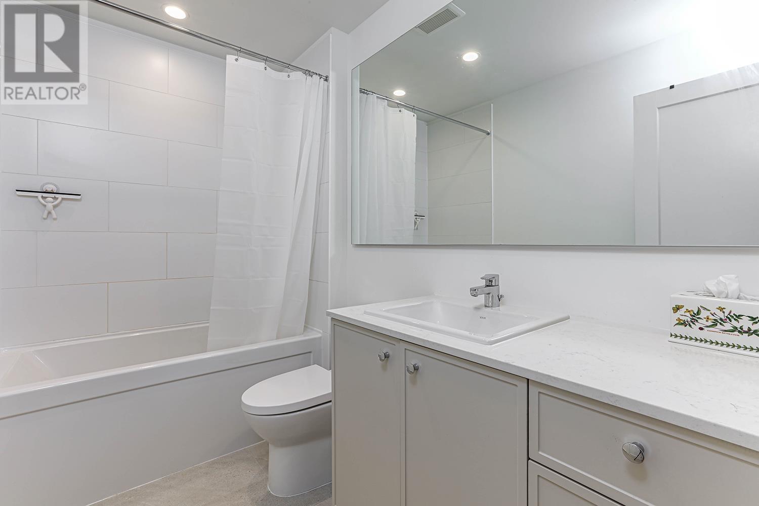 184 1331 Olmsted Street, Coquitlam, British Columbia  V3E 0T3 - Photo 32 - R2979737