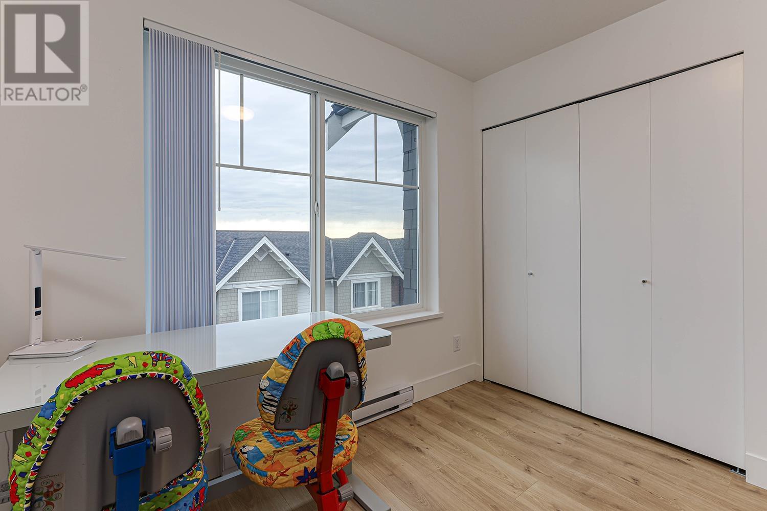 184 1331 Olmsted Street, Coquitlam, British Columbia  V3E 0T3 - Photo 28 - R2979737