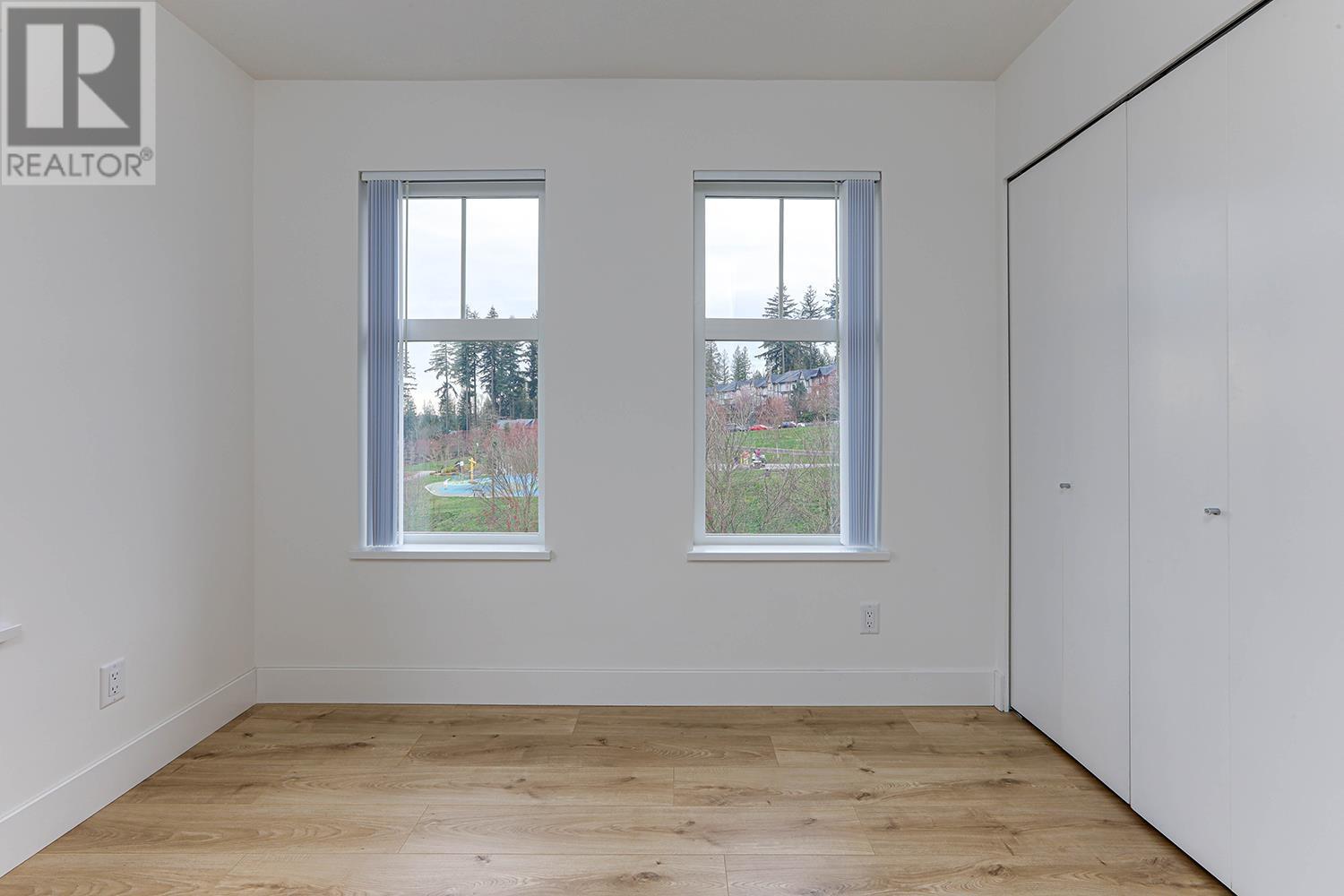 184 1331 Olmsted Street, Coquitlam, British Columbia  V3E 0T3 - Photo 30 - R2979737