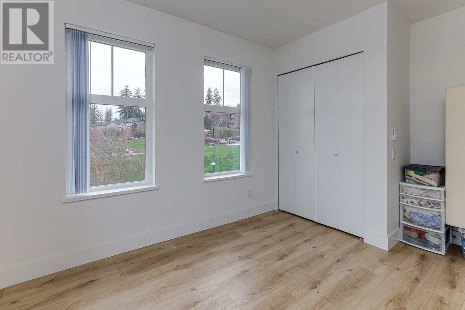 184 1331 Olmsted Street, Coquitlam, British Columbia  V3E 0T3 - Photo 31 - R2979737