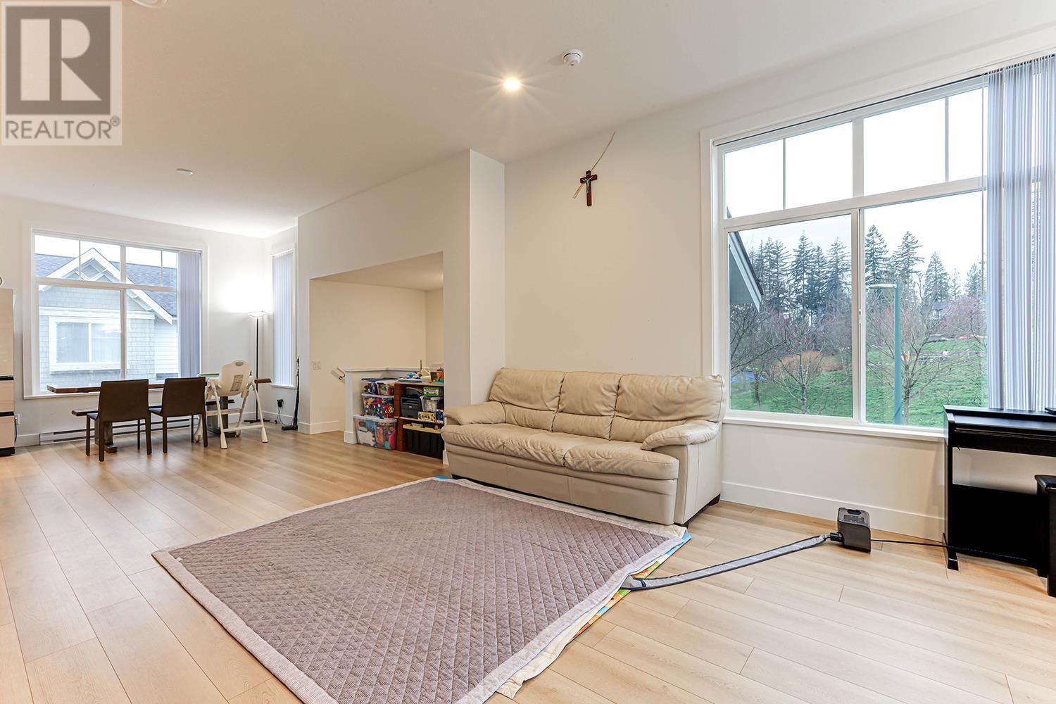 184 1331 Olmsted Street, Coquitlam, British Columbia  V3E 0T3 - Photo 12 - R2979737