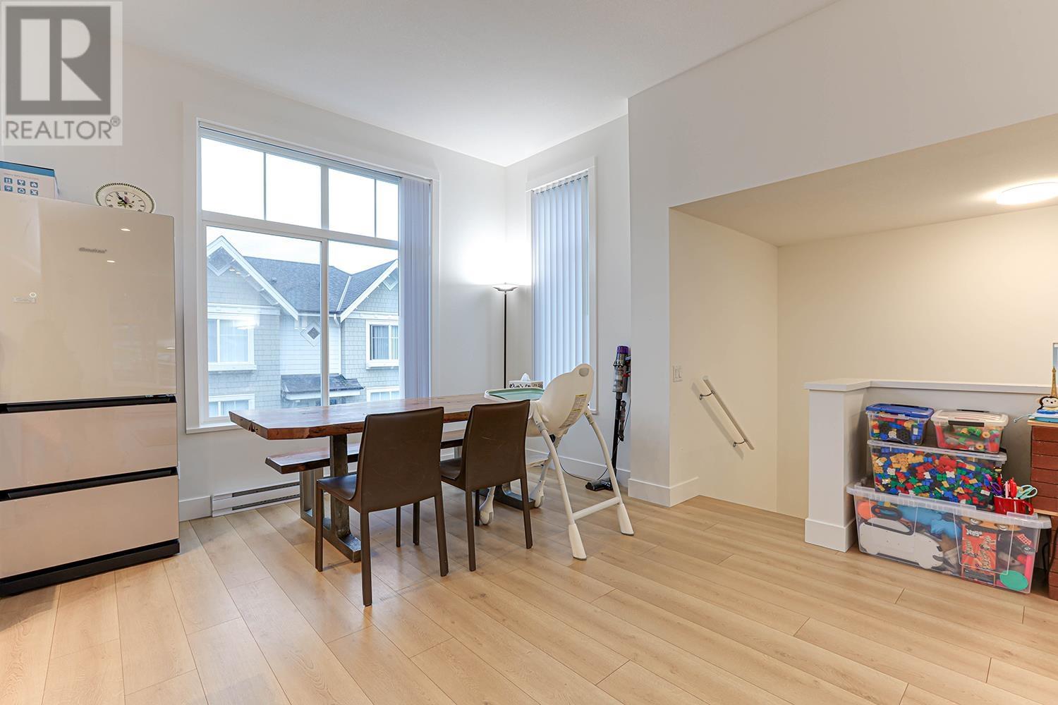 184 1331 Olmsted Street, Coquitlam, British Columbia  V3E 0T3 - Photo 13 - R2979737