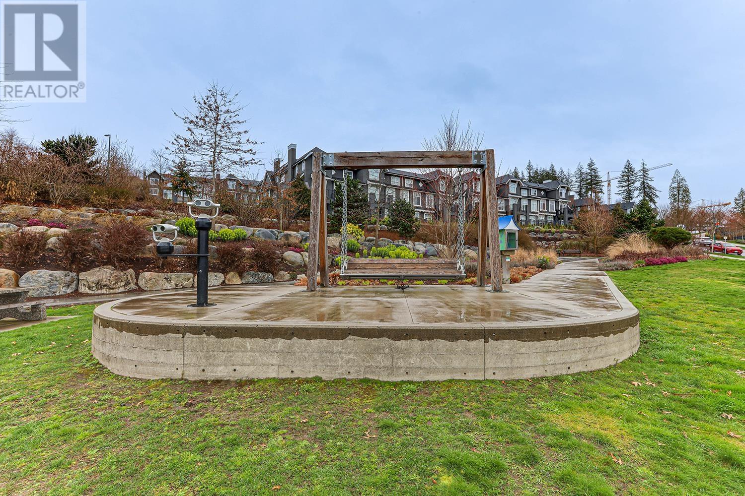 184 1331 Olmsted Street, Coquitlam, British Columbia  V3E 0T3 - Photo 40 - R2979737