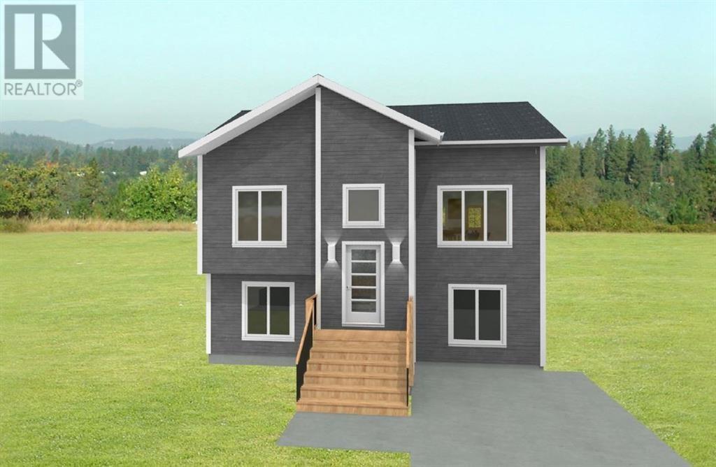 Property at 21 Maple Oak Path image