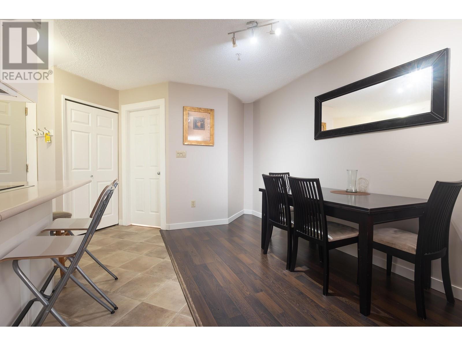Property at A109 40100 WILLOW CRESCENT image 4